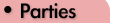 PARTIES